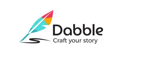 dabble review|dabble craft your story.